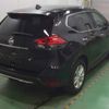 nissan x-trail 2018 -NISSAN--X-Trail NT32--091407---NISSAN--X-Trail NT32--091407- image 8