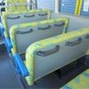 mitsubishi-fuso rosa-bus 2010 -MITSUBISHI--Rosa PDG-BE63DG--BE63DG-800164---MITSUBISHI--Rosa PDG-BE63DG--BE63DG-800164- image 12
