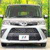 toyota roomy 2021 -TOYOTA--Roomy 5BA-M900A--M900A-0565636---TOYOTA--Roomy 5BA-M900A--M900A-0565636- image 14
