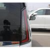 nissan serena 2023 -NISSAN--Serena 5BA-FC28--FC28-022277---NISSAN--Serena 5BA-FC28--FC28-022277- image 12