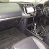 toyota land-cruiser-prado 2020 -TOYOTA--Land Cruiser Prado TRJ150W-0116502---TOYOTA--Land Cruiser Prado TRJ150W-0116502- image 5