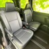 toyota esquire 2018 quick_quick_DAA-ZWR80G_ZWR80-0328590 image 5