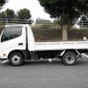 hino dutro 2014 CFJ0291138 image 5