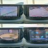 daihatsu move 2015 CFJ1611892 image 6