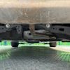 toyota c-hr 2017 -TOYOTA--C-HR DAA-ZYX10--ZYX10-2042448---TOYOTA--C-HR DAA-ZYX10--ZYX10-2042448- image 19
