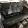 honda odyssey 2014 -HONDA--Odyssey DBA-RC1--RC1-1028593---HONDA--Odyssey DBA-RC1--RC1-1028593- image 11