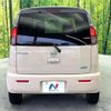 nissan moco 2014 quick_quick_MG33S_MG33S-669729 image 16