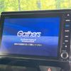 honda n-box 2017 CFJ1794811 image 4