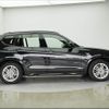 bmw x3 2016 CFJ1849142 image 5