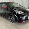 nissan note 2016 -NISSAN--Note DBA-E12ｶｲ--E12-961726---NISSAN--Note DBA-E12ｶｲ--E12-961726- image 8