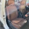 suzuki jimny 2006 -SUZUKI--Jimny ABA-JB23W--JB23W-513233---SUZUKI--Jimny ABA-JB23W--JB23W-513233- image 9