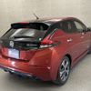nissan leaf 2020 -NISSAN--Leaf ZAA-ZE1--ZE1-067889---NISSAN--Leaf ZAA-ZE1--ZE1-067889- image 4