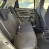 suzuki swift 2018 CFJ1619556 image 16