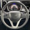 suzuki spacia 2020 -SUZUKI--Spacia DAA-MK53S--MK53S-675098---SUZUKI--Spacia DAA-MK53S--MK53S-675098- image 9