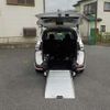 toyota sienta 2018 -TOYOTA--Sienta NSP172G--7006066---TOYOTA--Sienta NSP172G--7006066- image 15