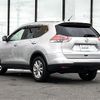 nissan x-trail 2014 -NISSAN--X-Trail DBA-NT32--NT32-034086---NISSAN--X-Trail DBA-NT32--NT32-034086- image 3