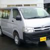 toyota hiace-van 2012 -TOYOTA--Hiace Van KDH206V--KDH206V-8053871---TOYOTA--Hiace Van KDH206V--KDH206V-8053871- image 27