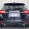 subaru levorg 2020 -SUBARU--Levorg DBA-VM4--VM4-147150---SUBARU--Levorg DBA-VM4--VM4-147150- image 4