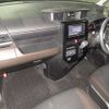toyota roomy 2021 -TOYOTA--Roomy M900A-0603871---TOYOTA--Roomy M900A-0603871- image 6