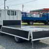 isuzu elf-truck 2017 GOO_NET_EXCHANGE_0602502A30250513W008 image 11