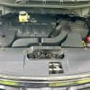 nissan elgrand 2016 -NISSAN--Elgrand DBA-TE52--TE52-083674---NISSAN--Elgrand DBA-TE52--TE52-083674- image 20