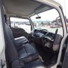isuzu elf-truck 2010 GOO_NET_EXCHANGE_0302510A30250626W002 image 34
