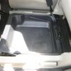 suzuki wagon-r 2014 -SUZUKI--Wagon R MH34S--MH34S-332322---SUZUKI--Wagon R MH34S--MH34S-332322- image 15