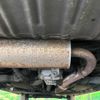 nissan serena 2018 CFJ1825991 image 20