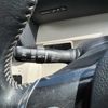 toyota sienta 2018 -TOYOTA--Sienta DBA-NSP170G--NSP170-7172654---TOYOTA--Sienta DBA-NSP170G--NSP170-7172654- image 12