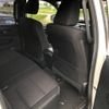 toyota hilux 2019 CFJ1837405 image 43
