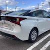 toyota prius 2020 quick_quick_ZVW51_ZVW51-6170865 image 18