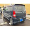 suzuki wagon-r 2009 -SUZUKI--Wagon R DBA-MH23S--MH23S-195882---SUZUKI--Wagon R DBA-MH23S--MH23S-195882- image 3