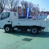 mitsubishi-fuso canter 2023 GOO_NET_EXCHANGE_0530120A30240204W001 image 5