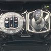 toyota noah 2017 CFJ1767735 image 20