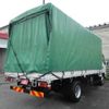 hino dutro 2018 quick_quick_XZU720M_XZU720-0015672 image 6
