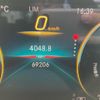 mercedes-benz a-class 2018 -MERCEDES-BENZ--Benz A Class 5BA-177084--WDD1770842J059027---MERCEDES-BENZ--Benz A Class 5BA-177084--WDD1770842J059027- image 19