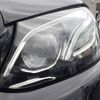 mercedes-benz e-class 2017 CFJ1858923 image 22