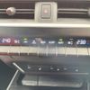 lexus ux 2019 CFJ1812940 image 7