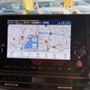 nissan aura 2023 CFJ1740179 image 17