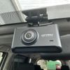 toyota voxy 2014 CFJ1833740 image 15