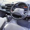 toyota toyoace 2019 -TOYOTA--Toyoace TKG-XZU620D--XZU620-0017140---TOYOTA--Toyoace TKG-XZU620D--XZU620-0017140- image 2