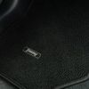 suzuki jimny 2023 CFJ1578742 image 19