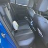 peugeot 2008 2021 CFJ1620118 image 13