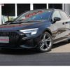 audi a3 2023 quick_quick_3AA-GYDLA_WAUZZZGY2PA041809 image 1