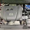 mazda cx-5 2020 CFJ1597800 image 18