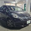 honda fit 2011 -HONDA--Fit DAA-GP1--GP1-1041232---HONDA--Fit DAA-GP1--GP1-1041232- image 1