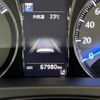 toyota crown-majesta 2018 quick_quick_GWS214_GWS214-6014793 image 4