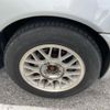toyota fun-cargo 2004 CFJ1569194 image 5