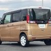 suzuki spacia 2014 CFJ1552212 image 15