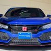 honda civic 2018 quick_quick_DBA-FK8_FK8-1000155 image 14